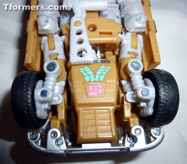BotCon 2013   Convention Termination And Attendee Exclusives Figures Images Day 1 Gallery  (82 of 170)